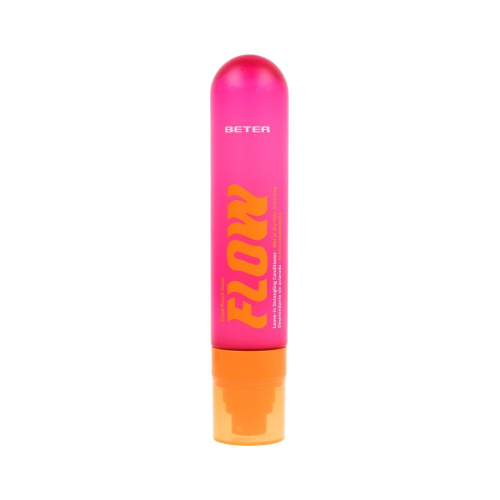 Beter - *Hair on the Move* - Leave-in Entwirrungsspray Flow