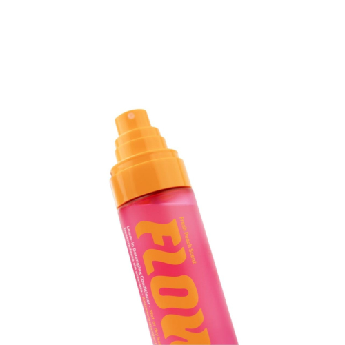 Beter - *Hair on the Move* - Leave-in Entwirrungsspray Flow