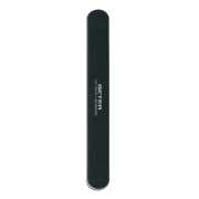 Beter  - Fibreglass nail file