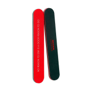 Beter - Care & Rock Fibreglass nail file
