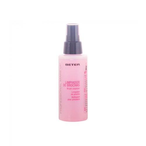 Beter - Reinigung von Pinseln und Bürsten