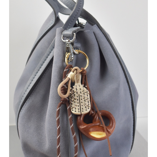 Beter - *Natural Fiber* - Minibürste Charm