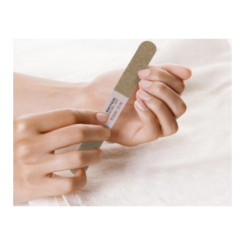 Beter - *Naturfaser* - Nagelfeilen - 2 Stk.