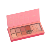 Beter – Gesichtspalette Beauty Palette