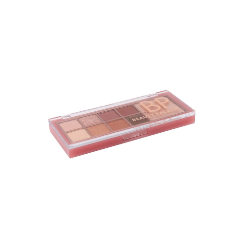 Beter – Gesichtspalette Beauty Palette