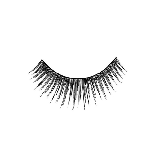 Beter - Brows & Lashes False Eyelashes - Nº 230: Extra Volumen