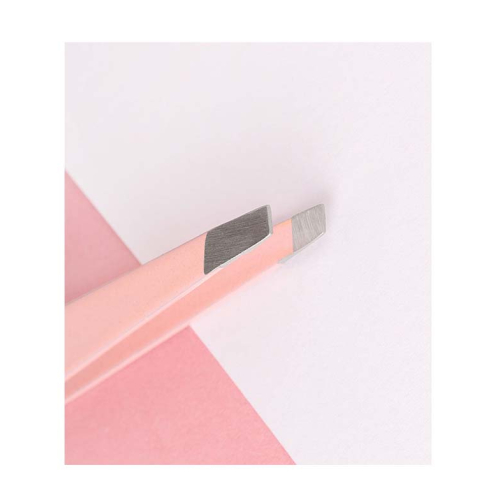 Brushworks – Abgeschrägte Pinzette