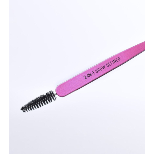 Beter – Haarentfernungspinzette mit goupillon