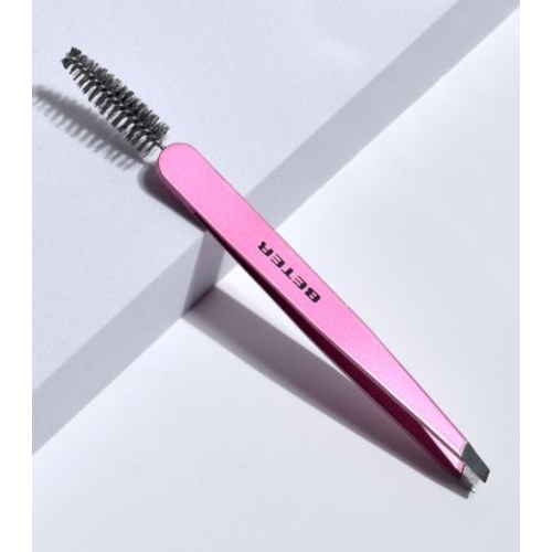 Beter – Haarentfernungspinzette mit goupillon