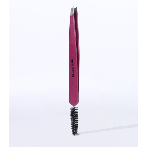 Beter – Haarentfernungspinzette mit goupillon