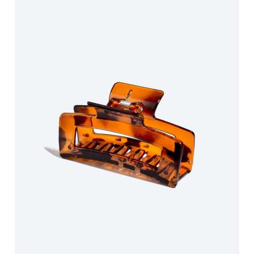 Beter - XL ovale Schalenklammer Trendy Classics