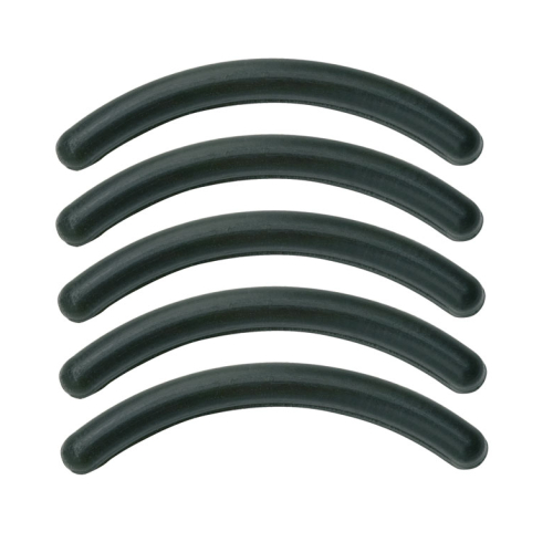 Beter - Ersatz-Gummi für Wimper Lockenwickler