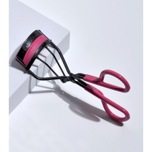 Beter – Wimpernzange Triple Curl