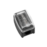 Beter - Kosmetischen Spitzer