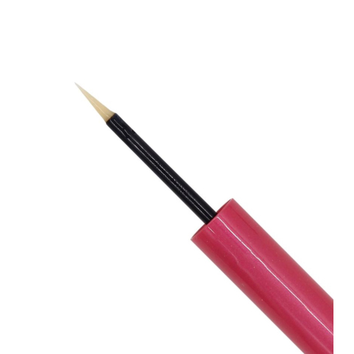 Beter – Stärkendes Serum für Augenbrauen und Wimpern