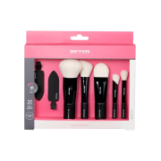 Beter - Mini-Pinselset