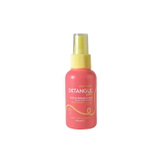 Beter - Entwirrungsspray Leave-in Detangle Me! - 100ml