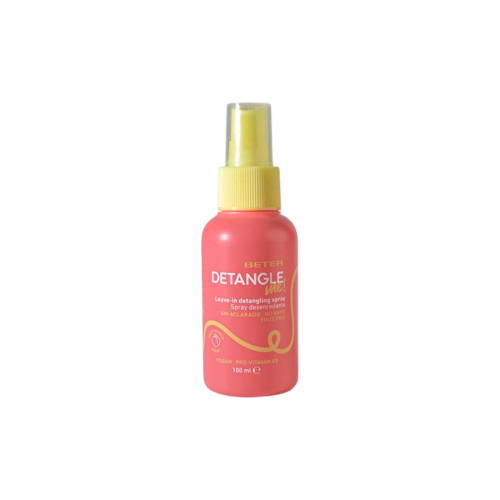 Beter - Entwirrungsspray Leave-in Detangle Me! - 100ml