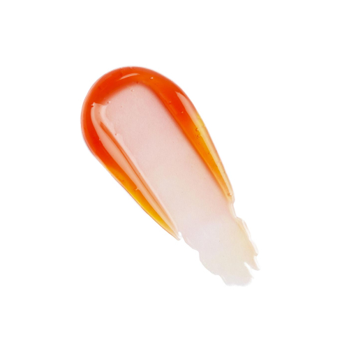 BH Cosmetics – Lippenöl Juicy Gossip - Mango