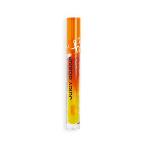 BH Cosmetics – Lippenöl Juicy Gossip - Mango