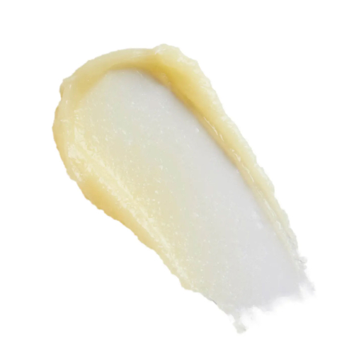 BH Cosmetics – Lippenbalsam 911 Rescue Whenever Wherever Stick