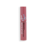 BH Cosmetics – Lipgloss 411 Lip Glaze High Shine - Rumours