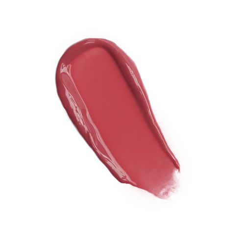 BH Cosmetics – Lipgloss 411 Lip Glaze High Shine - Rumours