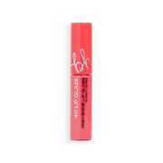 BH Cosmetics – Lipgloss 411 Lip Glaze High Shine - Secret