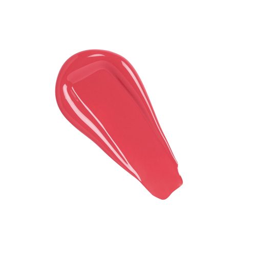 BH Cosmetics – Lipgloss 411 Lip Glaze High Shine - Secret