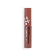BH Cosmetics – Lipgloss 411 Lip Glaze High Shine - Talk