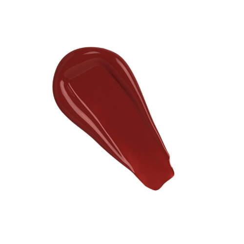 BH Cosmetics – Lipgloss 411 Lip Glaze High Shine - Talk