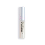 BH Cosmetics – Schimmernder Lipgloss 411 Lip Glaze - Papped