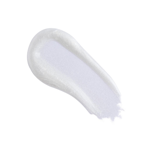 BH Cosmetics – Schimmernder Lipgloss 411 Lip Glaze - Papped