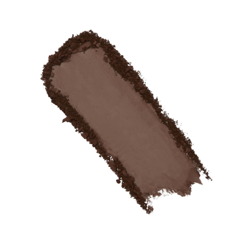 BH Cosmetics – Matte Powder Bronzer Full Heat - Mocha Miami