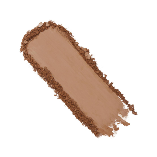 BH Cosmetics – Matter Puder-Bronzer Full Heat - Sand Diego