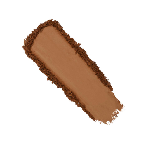 BH Cosmetics – Matte Powder Bronzer Full Heat - Tan Tuscany