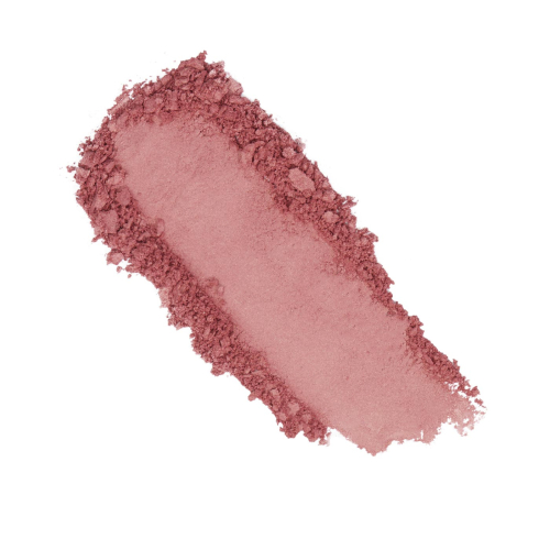 BH Cosmetics – Puderrouge Cheek Wave - Mediterranean Pink