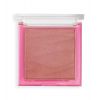 BH Cosmetics – Puderrouge Cheek Wave - Mediterranean Pink