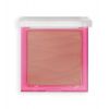 BH Cosmetics – Puderrouge Cheek Wave - Poolside Pink