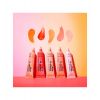 BH Cosmetics – Flüssiges Rouge Sun Flushed - Red Sky