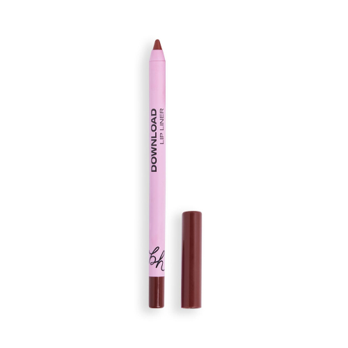 BH Cosmetics – Lipliner Download Lip Liner - Buzz