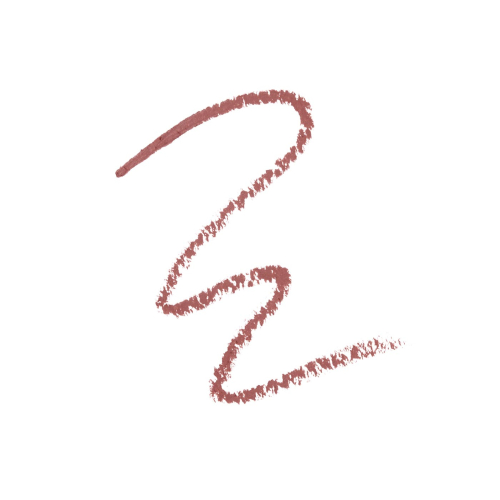 BH Cosmetics – Lipliner Download Lip Liner - Buzz