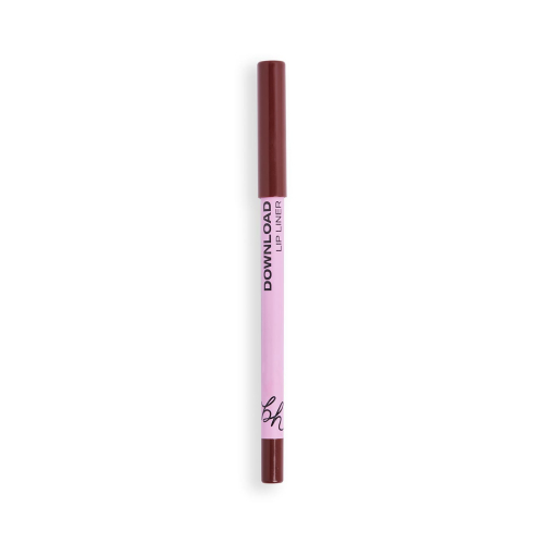 BH Cosmetics – Lipliner Download Lip Liner - Buzz