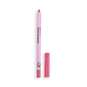 BH Cosmetics – Lipliner Download Lip Liner - Chatter