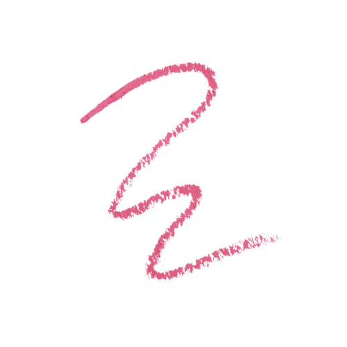 BH Cosmetics – Lipliner Download Lip Liner - Chatter