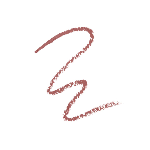 BH Cosmetics – Lipliner Download Lip Liner - Disclosure