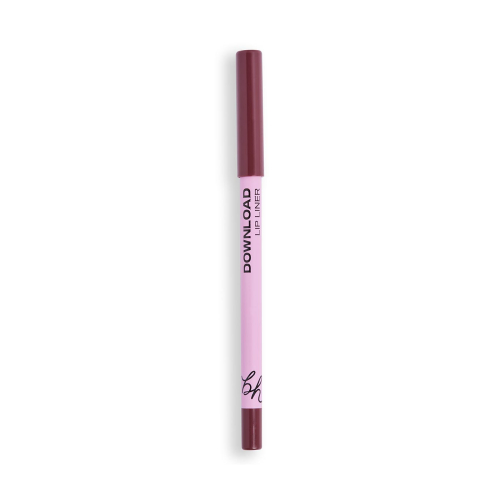 BH Cosmetics – Lipliner Download Lip Liner - Disclosure
