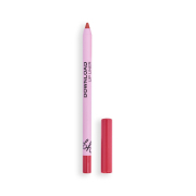 BH Cosmetics – Lipliner Download Lip Liner - Secret