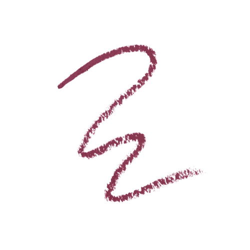 BH Cosmetics – Lipliner Download Lip Liner - Tabloid