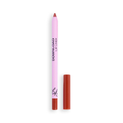BH Cosmetics – Lipliner Download Lip Liner - Tales